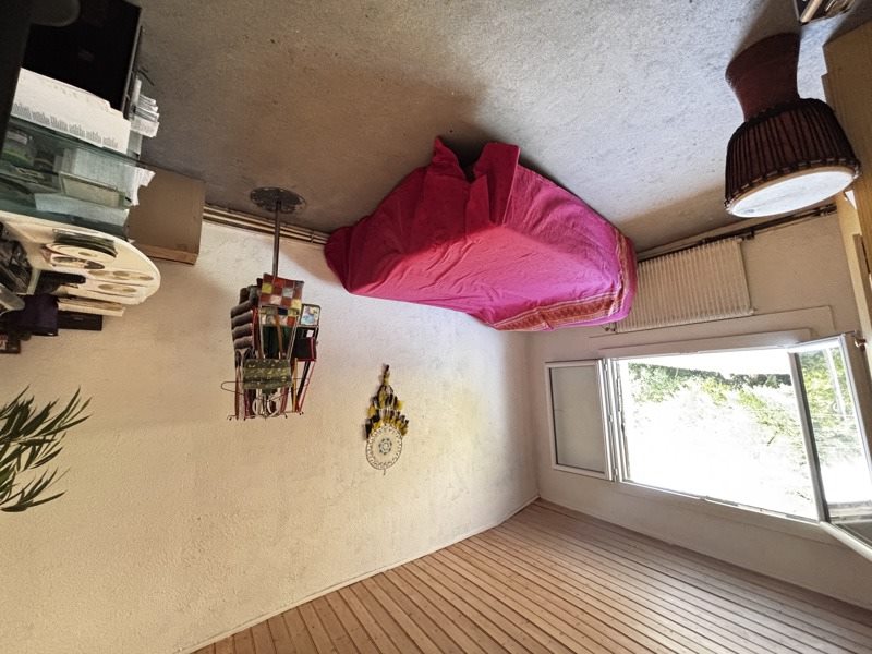 Vente Maison VAYRES - 4 pièces -109 m² - (33870)