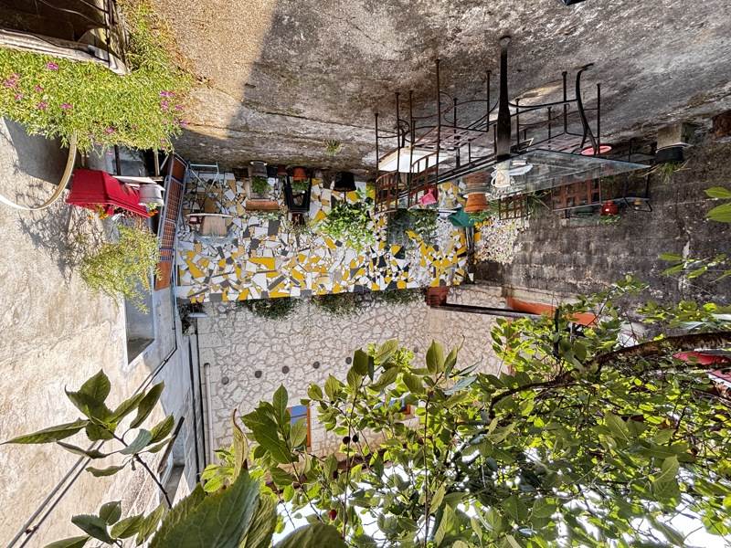 Vente Maison VAYRES - 4 pièces -109 m² - (33870)