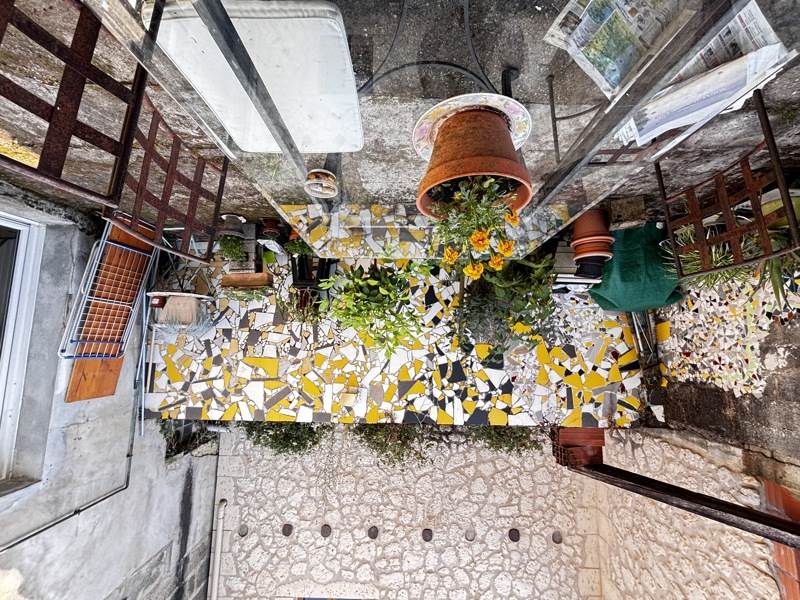 Vente Maison VAYRES - 4 pièces -109 m² - (33870)
