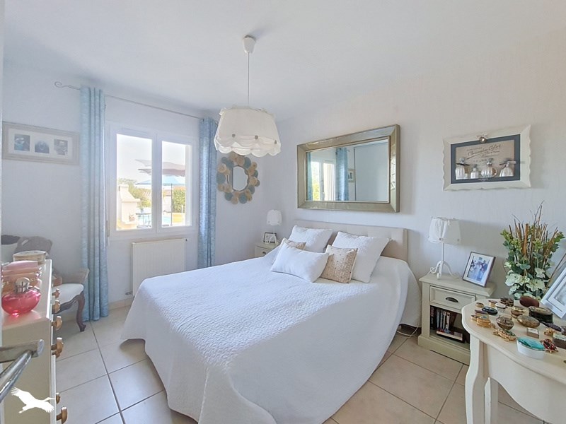 Vente Maison VAYRES - 5 pièces -151 m² - (33870)
