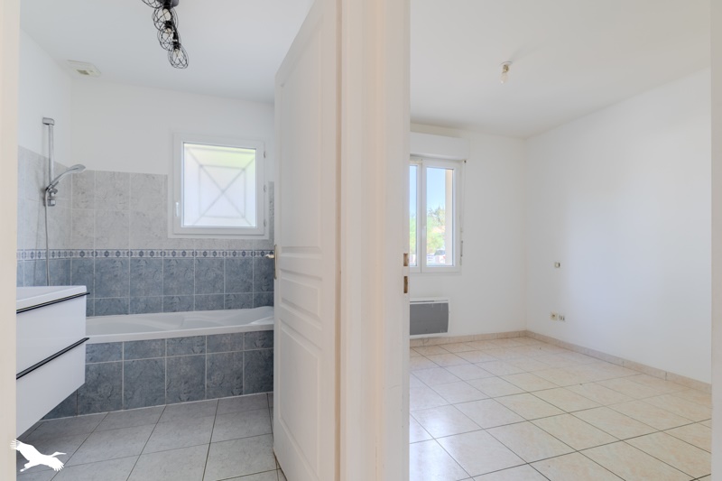 Vente Maison VAYRES - 4 pièces -85 m² - (33870)