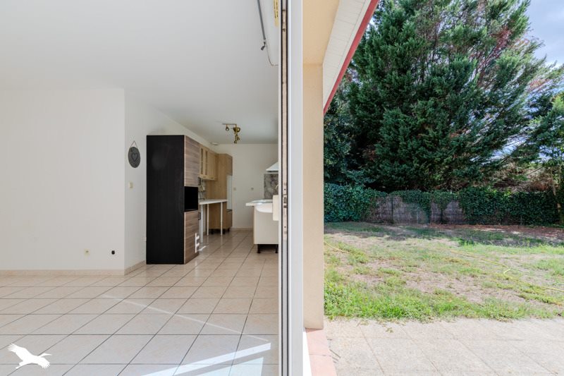 Vente Maison VAYRES - 4 pièces -85 m² - (33870)