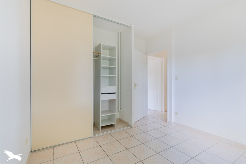 Vente Maison VAYRES - 4 pièces -85 m² - (33870)