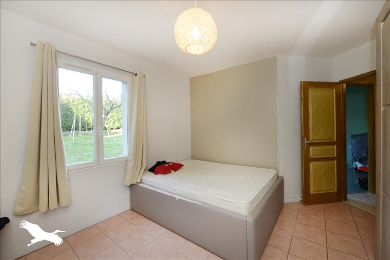 Vente Maison LA COURONNE - 6 pièces -186 m² - (16400)