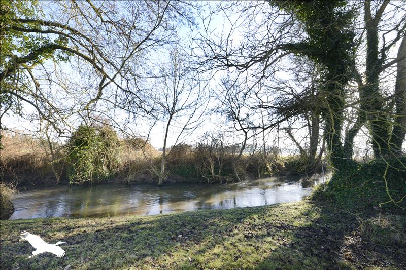 Vente Maison LA COURONNE - 6 pièces -186 m² - (16400)