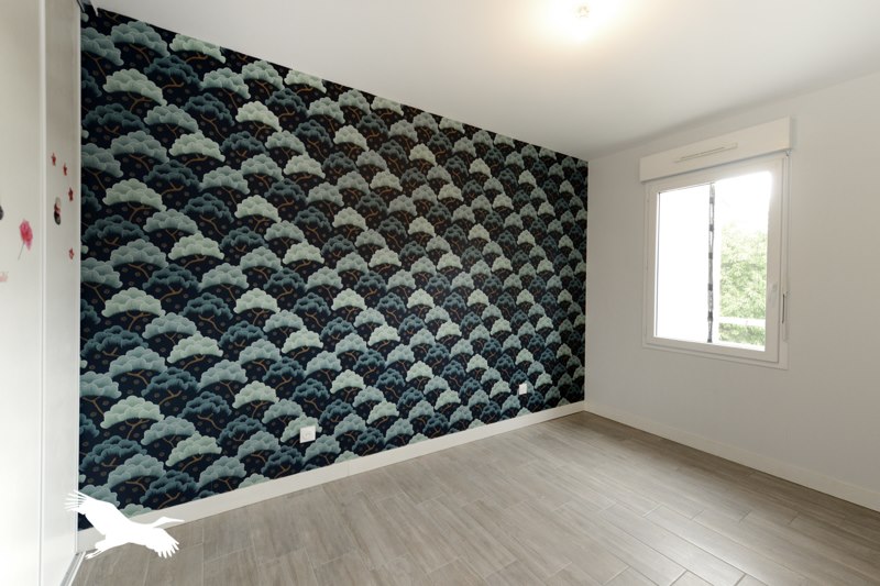 Vente Maison LA COURONNE - 4 pièces -88 m² - (16400)