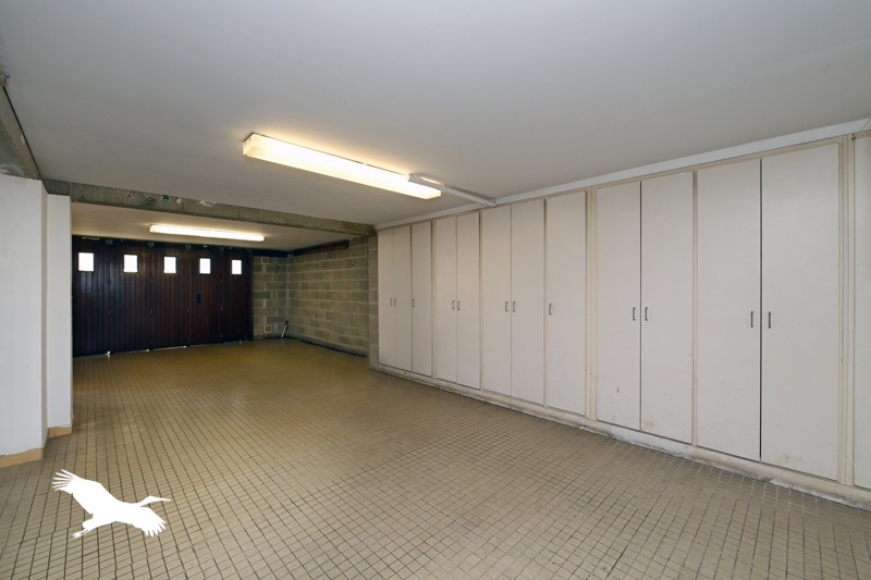 Vente Maison LA COURONNE - 6 pièces -150 m² - (16400)