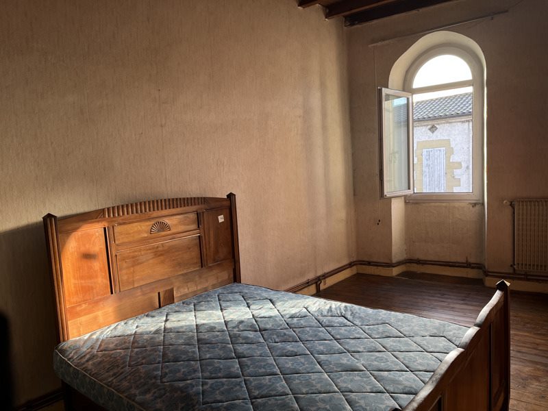 Vente Maison GARDONNE - 6 pièces -151 m² - (24680)
