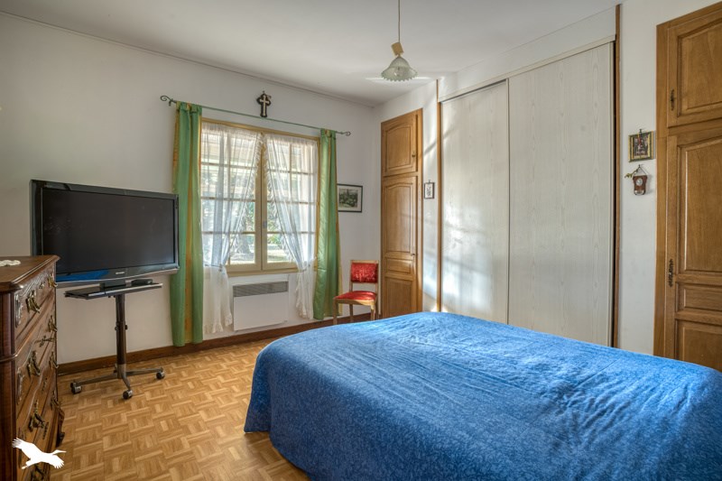 Vente Maison PRIGONRIEUX - 7 pièces -240 m² - (24130)