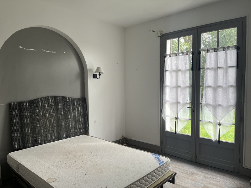Vente Maison GARDONNE - 6 pièces -119 m² - (24680)