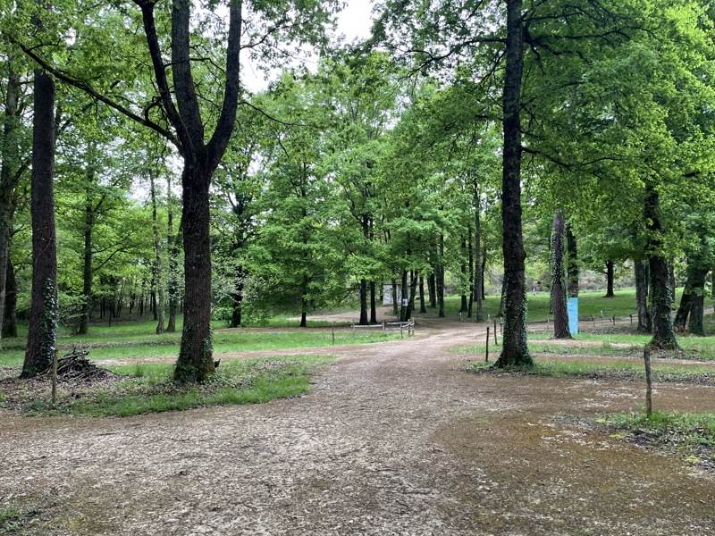 Vente Maison BOSSET - 6 pièces -200 m² - (24130)