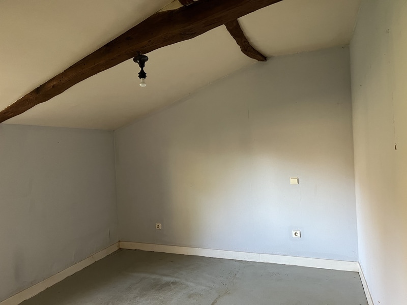 Vente Maison ST PIERRE D EYRAUD - 4 pièces -96 m² - (24130)