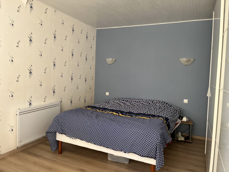 Vente Maison MONESTIER - 4 pièces -124 m² - (24240)