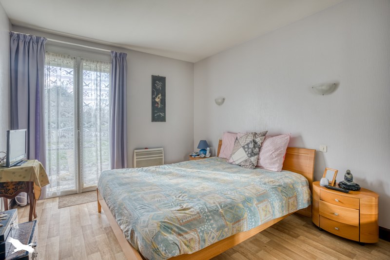 Vente Maison ST PIERRE D EYRAUD - 6 pièces -145 m² - (24130)