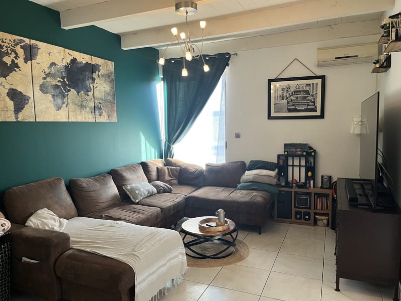 Vente Maison GARDONNE - 3 pièces -66 m² - (24680)