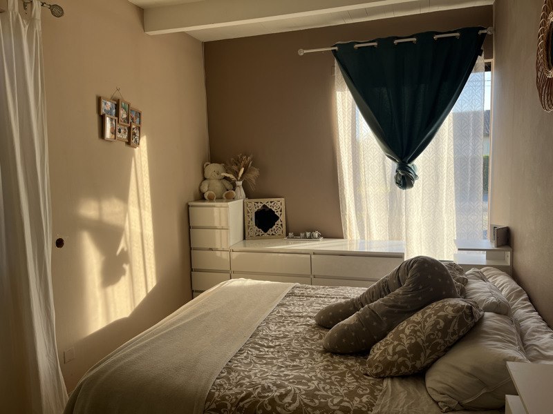 Vente Maison GARDONNE - 3 pièces -66 m² - (24680)