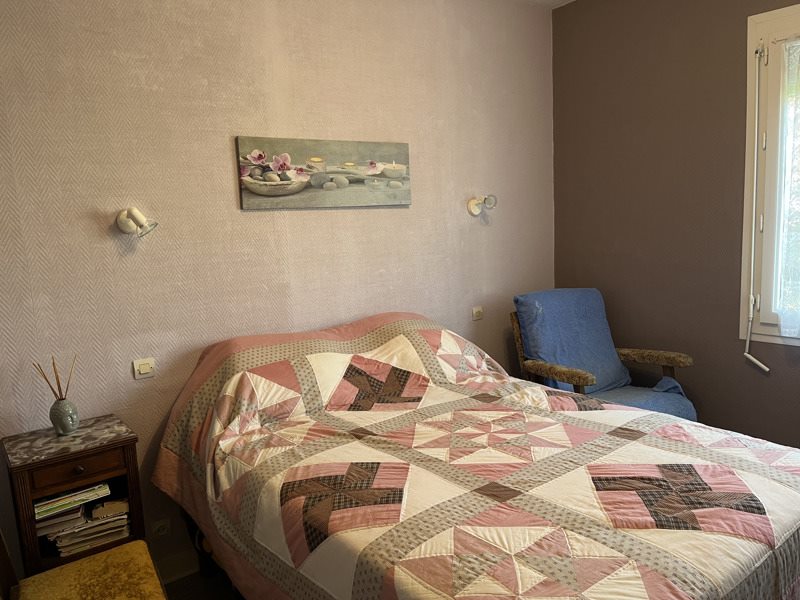 Vente Maison GARDONNE - 5 pièces -101 m² - (24680)