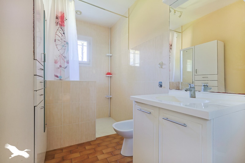 Vente Maison PRIGONRIEUX - 3 pièces -85 m² - (24130)