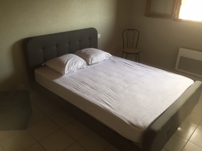 Vente Immeuble SIGOULES ET FLAUGEAC - -  110 m² - (24240)