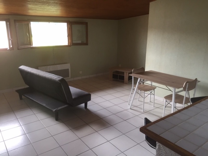 Vente Immeuble SIGOULES ET FLAUGEAC - -  110 m² - (24240)