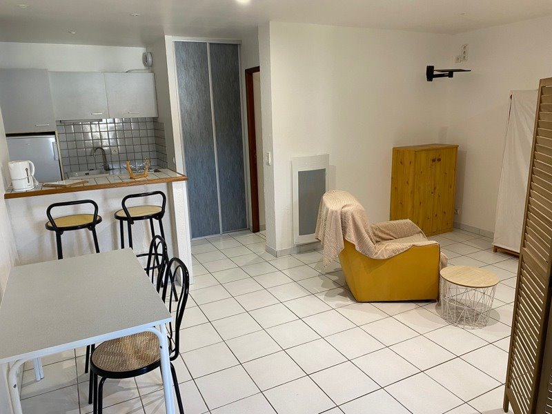 Vente Immeuble SIGOULES ET FLAUGEAC - -  110 m² - (24240)