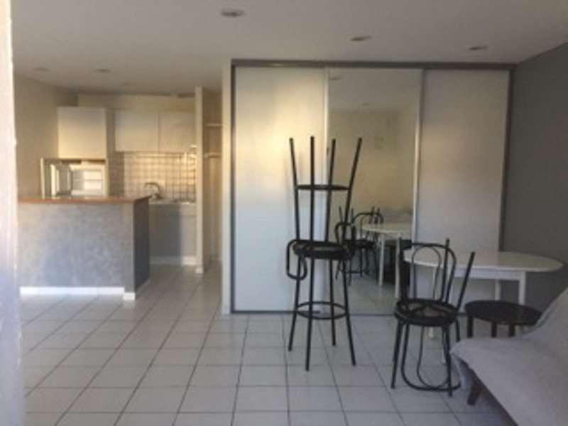 Vente Immeuble SIGOULES ET FLAUGEAC - -  110 m² - (24240)