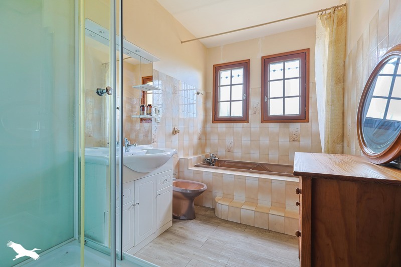 Vente Maison Lamonzie-Saint-Martin - 4 pièces -108 m² - (24680)