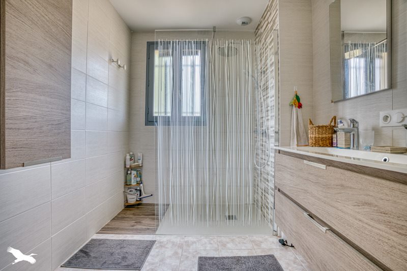 Vente Maison GARDONNE - 4 pièces -110 m² - (24680)