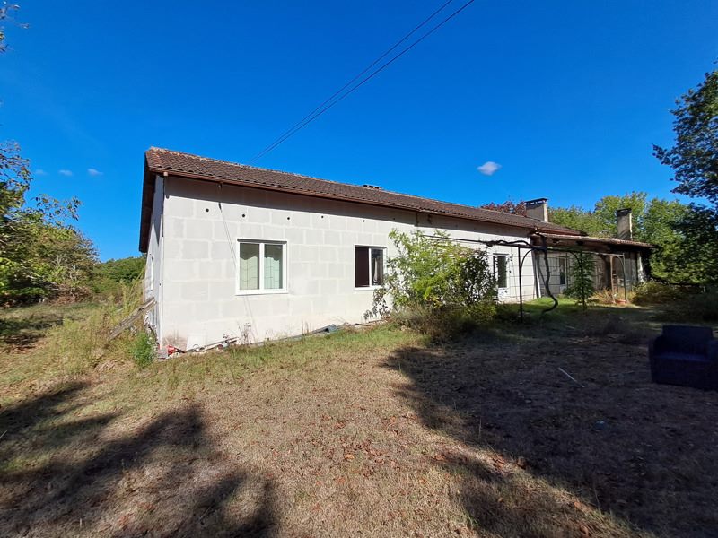 Maison 6 pièces 148 m² · à Prigonrieux · 148 m² · 223 000 €