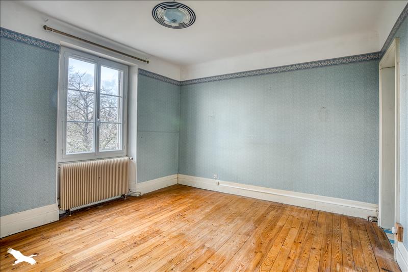 Vente Maison LA FORCE - 6 pièces -195 m² - (24130)