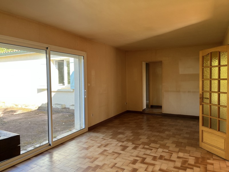 Vente Maison PRIGONRIEUX - 4 pièces -130 m² - (24130)
