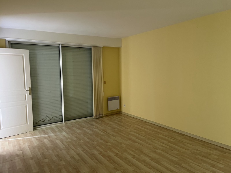 Vente Maison PRIGONRIEUX - 4 pièces -130 m² - (24130)