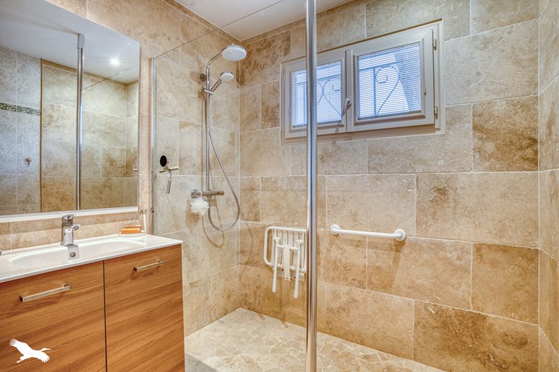 Vente Maison LA FORCE - 7 pièces -205 m² - (24130)