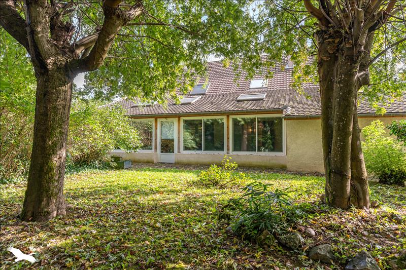Vente Maison PRIGONRIEUX - 8 pièces -292 m² - (24130)