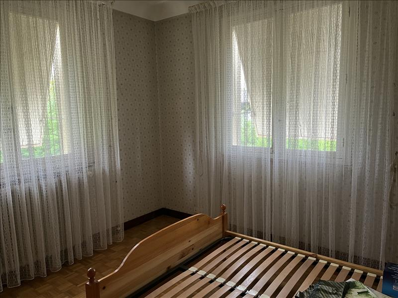 Vente Maison GARDONNE - 5 pièces -128 m² - (24680)