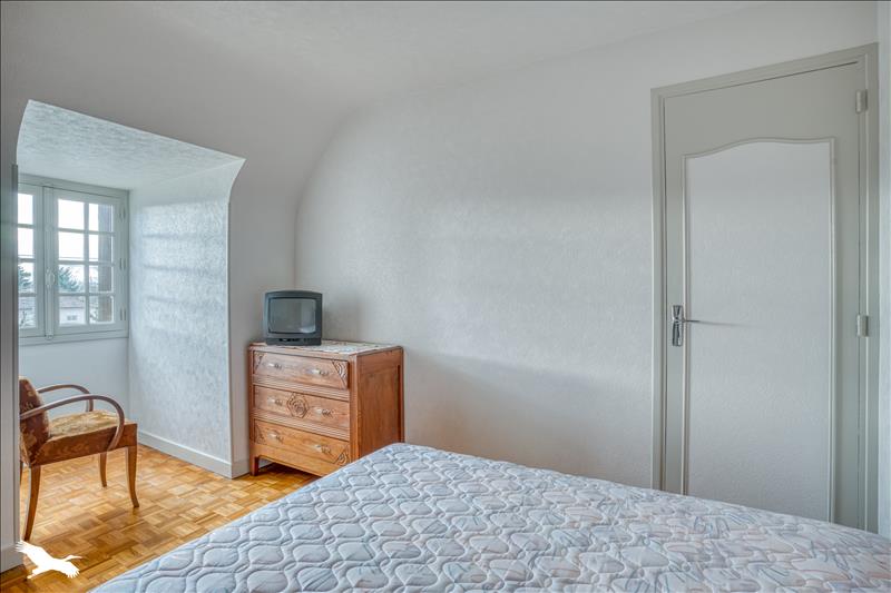 Vente Maison PRIGONRIEUX - 6 pièces -94 m² - (24130)