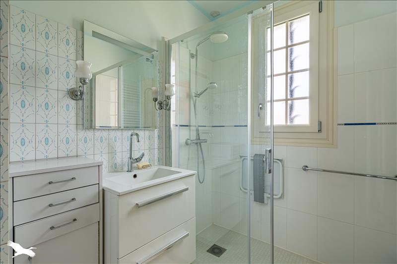 Vente Maison PRIGONRIEUX - 6 pièces -94 m² - (24130)