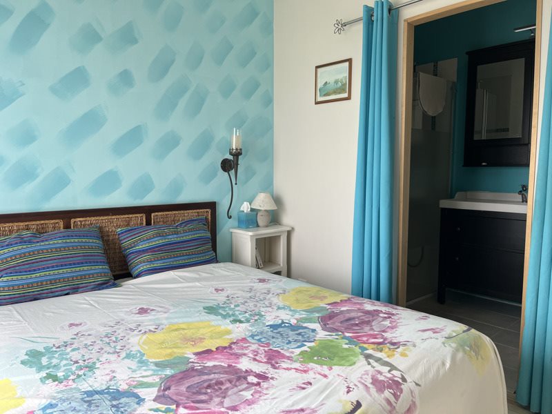 Vente Maison LAMONZIE ST MARTIN - 6 pièces -155 m² - (24680)
