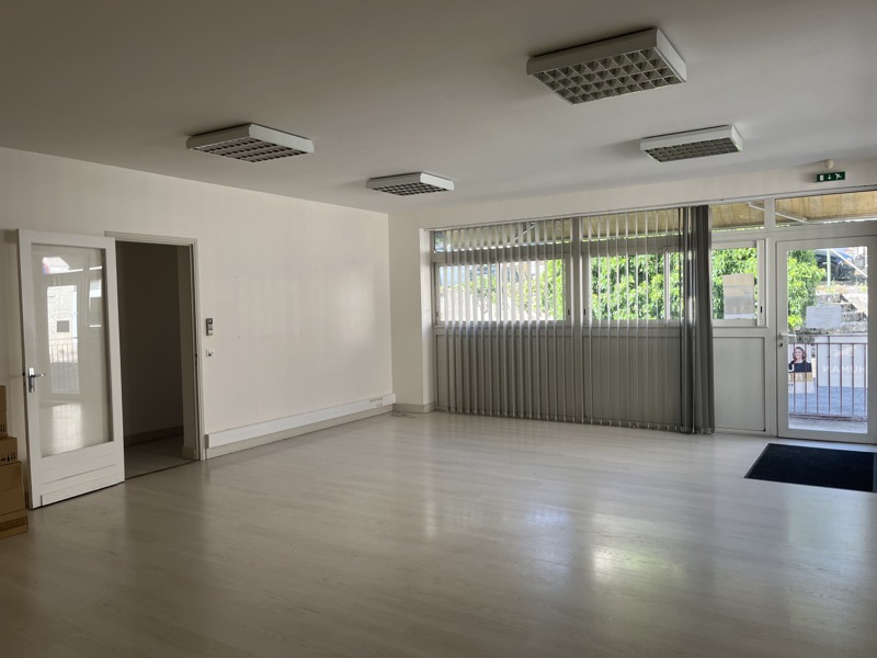 Vente Maison SIGOULES ET FLAUGEAC - 5 pièces -178 m² - (24240)