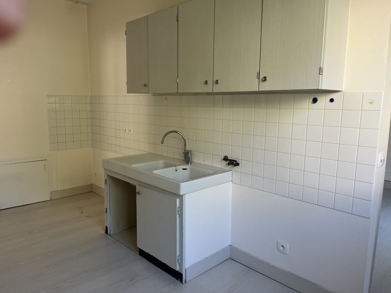 Vente Maison SIGOULES ET FLAUGEAC - 5 pièces -178 m² - (24240)