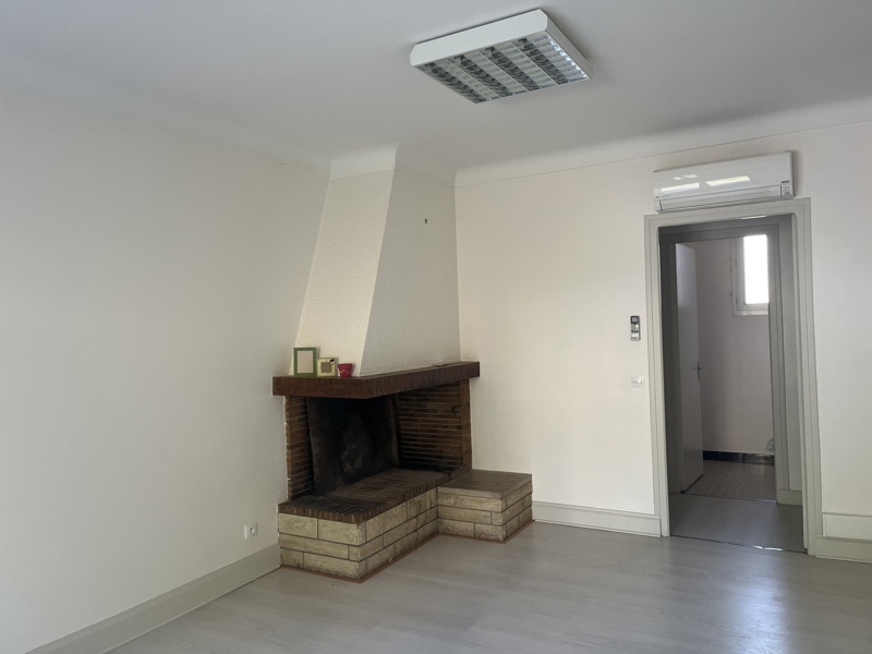 Vente Maison SIGOULES ET FLAUGEAC - 5 pièces -178 m² - (24240)