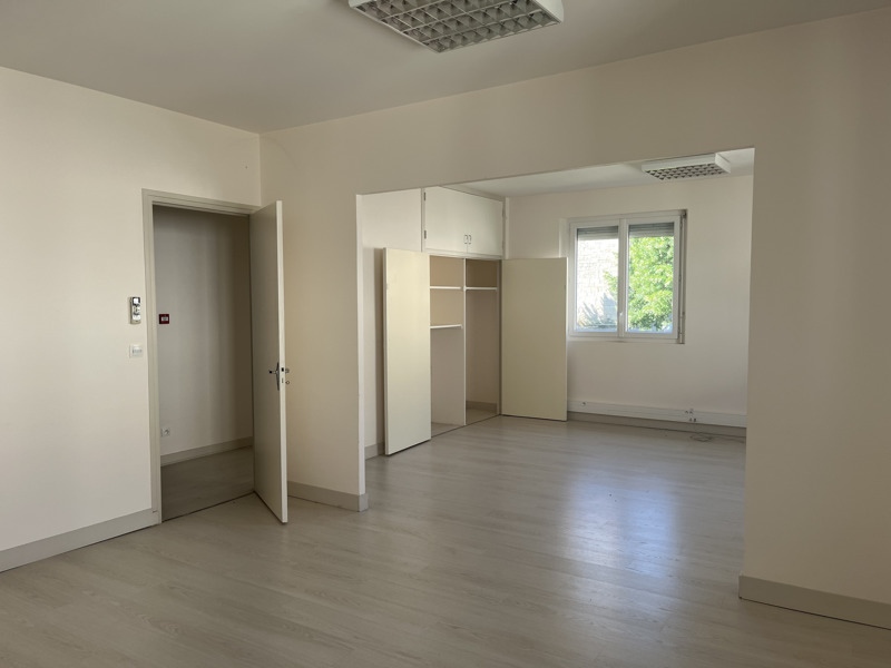 Vente Maison SIGOULES ET FLAUGEAC - 5 pièces -178 m² - (24240)