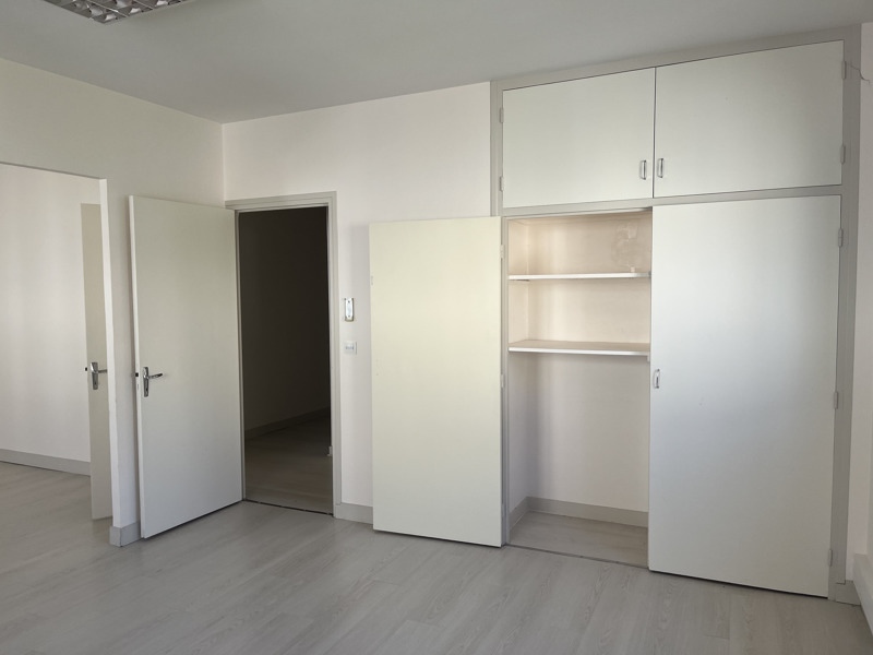 Vente Maison SIGOULES ET FLAUGEAC - 5 pièces -178 m² - (24240)