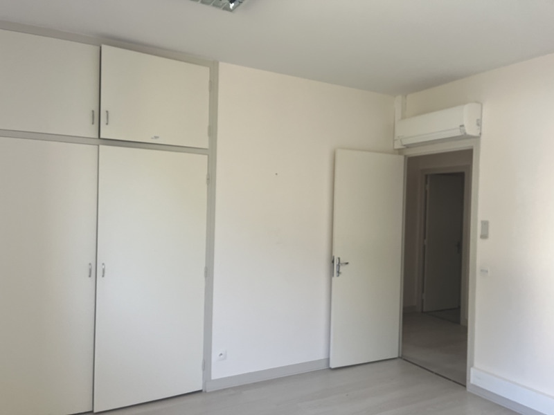 Vente Maison SIGOULES ET FLAUGEAC - 5 pièces -178 m² - (24240)