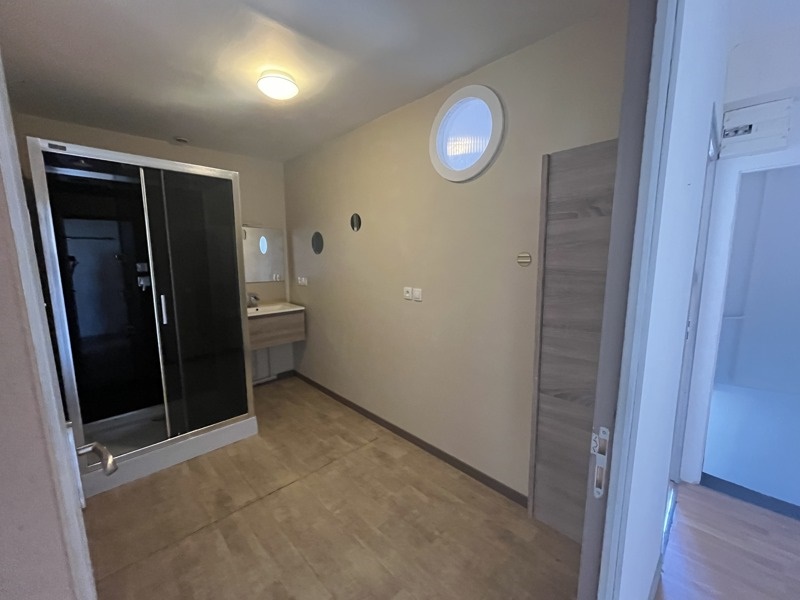 Vente Maison SIGOULES ET FLAUGEAC - 3 pièces -75 m² - (24240)