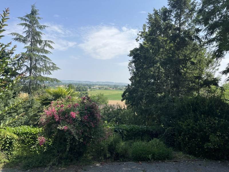 Vente Maison PRIGONRIEUX - 6 pièces -210 m² - (24130)