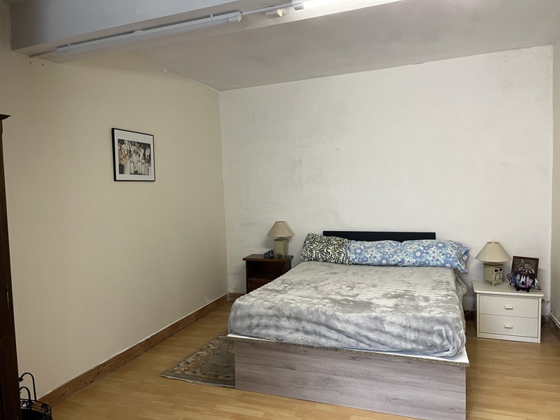 Vente Maison ST PIERRE D EYRAUD - 6 pièces -208 m² - (24130)
