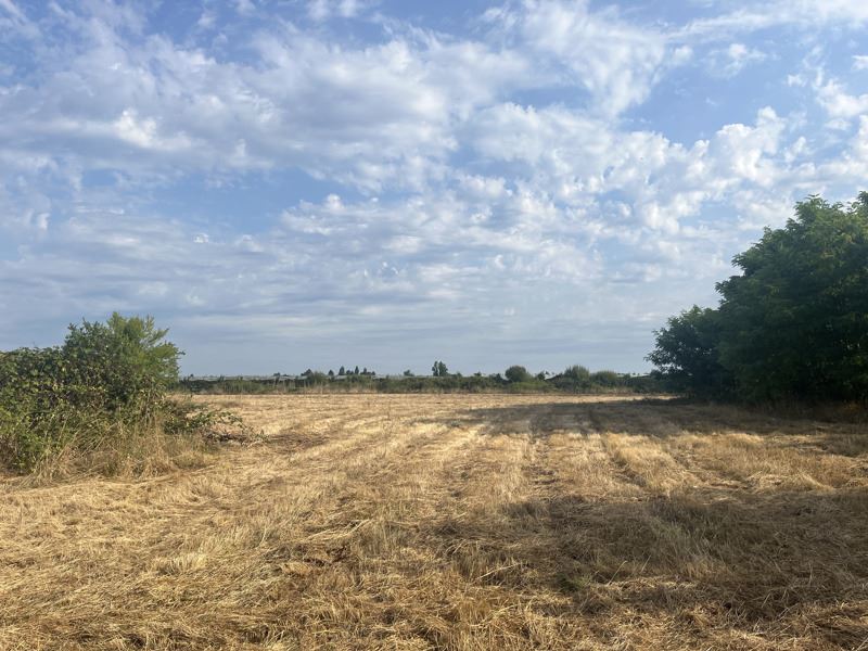 Vente Maison LAMONZIE ST MARTIN - 4 pièces -103 m² - (24680)