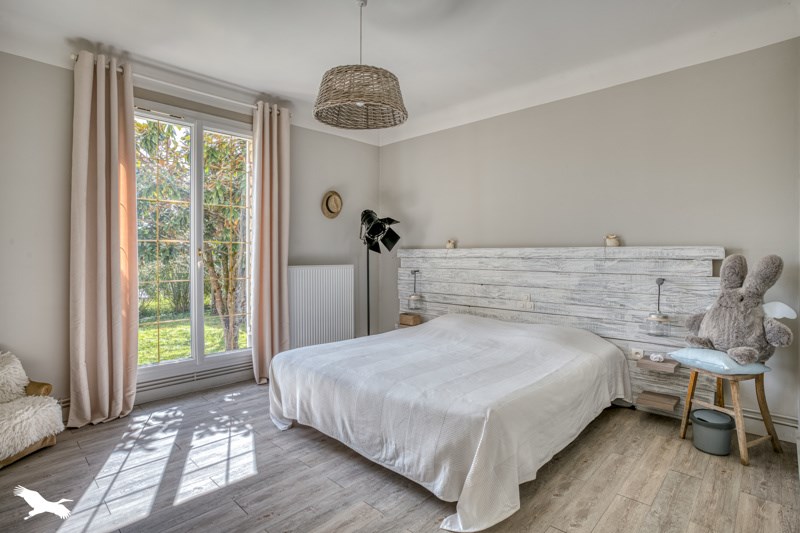 Vente Maison PRIGONRIEUX - 4 pièces -206 m² - (24130)
