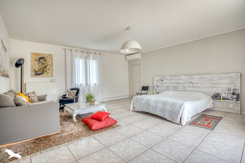Vente Maison PRIGONRIEUX - 4 pièces -206 m² - (24130)